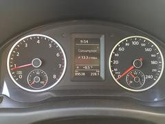  VW TIGUAN 1.4 TSI LOUNGE  - HYUNDAI TUCSON 1.6 TGDI ELITE ...?