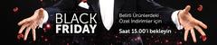  N11 SAAT 15:00 BLACK FRIDAY İNDİRİMİ