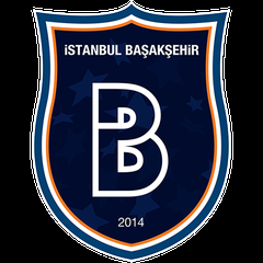 [Medipol Başakşehir 2017/2018 Sezonu] Genel Tartışma ve Transfer Konusu