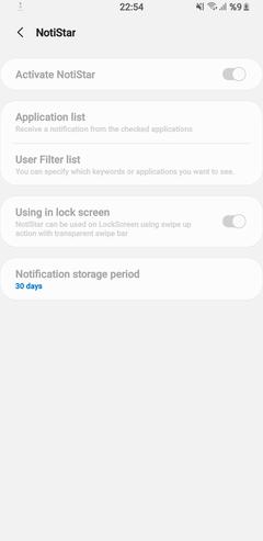 Good Lock 2020 Android 10 Q, 9 Pie Uygulamalar, İpuçları, Anlatımlar, Linkler, 2018 Oreo (09.04.20)