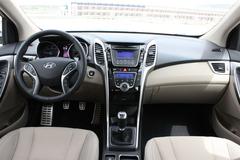 Hyundai i20 1.4 MPI Otomatik Alımı Hk