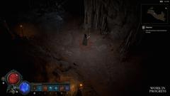 Diablo 4 - Üç Aylık Güncelleme - ŞUBAT 2020