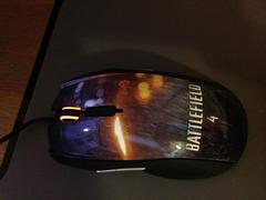  Razer Taipan Battlefield 4 edition incileme