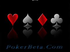  Cevap:  poker nasıl oynanır (texas holdem)