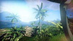  Far Cry 3 (2012) [ANA KONU]