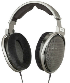 dunyanin en iyi kulakliklari ve tavsiyeler