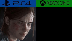 The Last of Us Part II için Yeni Oynanış Videoları Yayınlandı [Güncelleme]