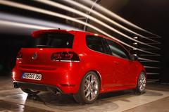  Golf 7 Jantlar ve Lastikler