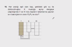 Fizikciler bi bakın