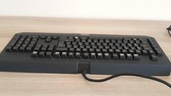  Razer Blackwidow Ultimate 2014 Mekanik Klavye İncelemesi