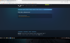  Tera Steam