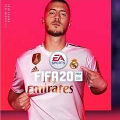 FIFA 20 XBOX ONE [ANA KONU]