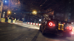  Race Driver: GRID 2 [Ana Konu - ÇIKTI!]