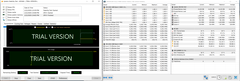 Ryzen 3600 - Corsair H100i v2 Isınma Problemi