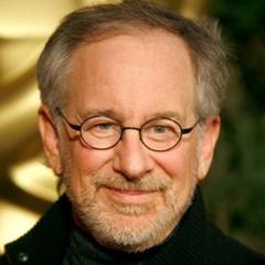 Steven Spielberg'ün ikizini buldum TV'de