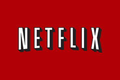 Smart tv'de Netflix eski sürümünü güncelleme