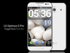  LG Optimus G Pro | ANA KONU | KİTKAT GÜNCELLEMESİ GELDİ!  | KİTKAT ROOT EKLENDİ!