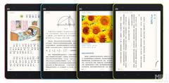  Xiaomi MiPad Tablet ** ANA KONU **