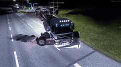  ETS2  FOTOĞRAF & VİDEO ALBÜMÜ