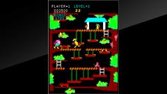 Arcade Archives Serisi [PS4 ANA KONU]