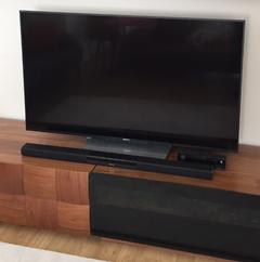  Sony 55XD8505 TV inceleme ve deneyim