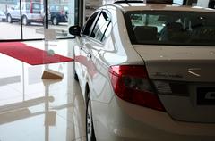 2012-15 Honda Civic Sedan İlk Mesajı Okuyunuz