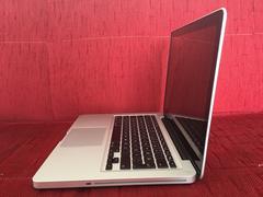  !!! Satılık MacBook Pro (13-inch, Mid 2012) i7 & 8 GB Ram