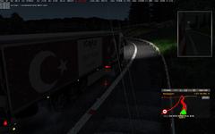  ETS2  FOTOĞRAF & VİDEO ALBÜMÜ