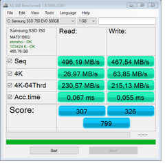  500 GB SSD ALINDI.KURULUM YARDIMI..ACİL