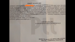  TÜM GÜMRÜK PROBLEMLERİ, PTT UPS DHL TNT FEDEX AMEREX USPS CHINA POST ATATÜRK HAVALİMANI TOPKAPI