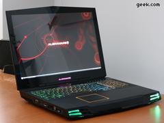 ısınmayan laptop markası... | DonanımHaber Forum