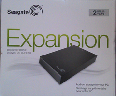 1 tb harici harddisk teknosa