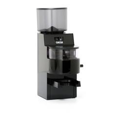 Gaggia MDF 50mm Disk Öğütücü