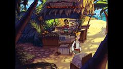 Monkey Island 3: The Curse of Monkey Island Türkçe Yama Çalışması (TAMAMLANDI)