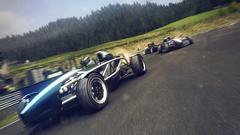  Race Driver: GRID 2 [Ana Konu - ÇIKTI!]