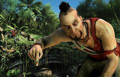 [sizer=red]Far Cry 3 - Video İnceleme
