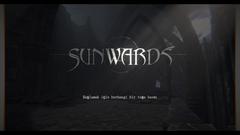 Sinnerclown (Sunward Türkçe Yama)