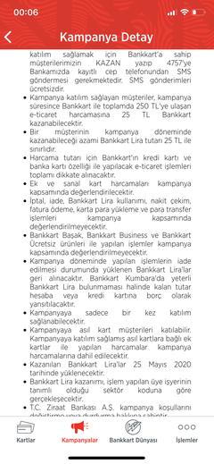 forum donanimhaber com