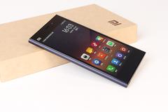  Xiaomi Mi3 Satsam Alınır Mı?