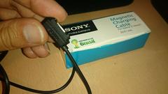  ★ SONY XPERIA™ Z1 KULÜBÜ ★