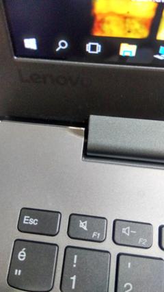 Lenovo Ideapad 520 ? ( 1 tane inceleme yok )