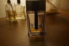  Dior Homme Intense Edp-Jean Paul Gaultier 2 Edp-Costume National Homme-Kenzo Jungle