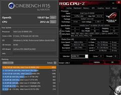 9900K Yeni Sistem Toplama - SL600M Kasa ve Ufak Mod.