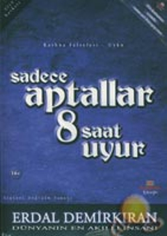 az uyumak icin ne yapmak gerekir