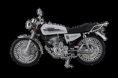  Mondial MASTİ X 100 nasıl bir motor ?