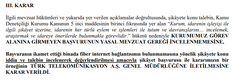 FİBER İNTERNETİN ASLA GELMEYECEĞİ ADAMIN HİKAYESİ