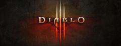  Diablo 4 geliyormu yoksa ?