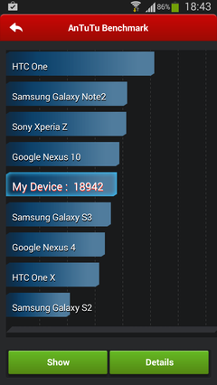 TR'NİN EN BÜYÜK SAMSUNG ROM YÜKLEME REHBERİ + FAYDALI BİLGİLER, İPUÇLARI [DEV KONU!]