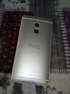 htc one max tertemiz acilll 550tl