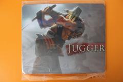  DOTA 2 MOUSE PAD, 25 TL